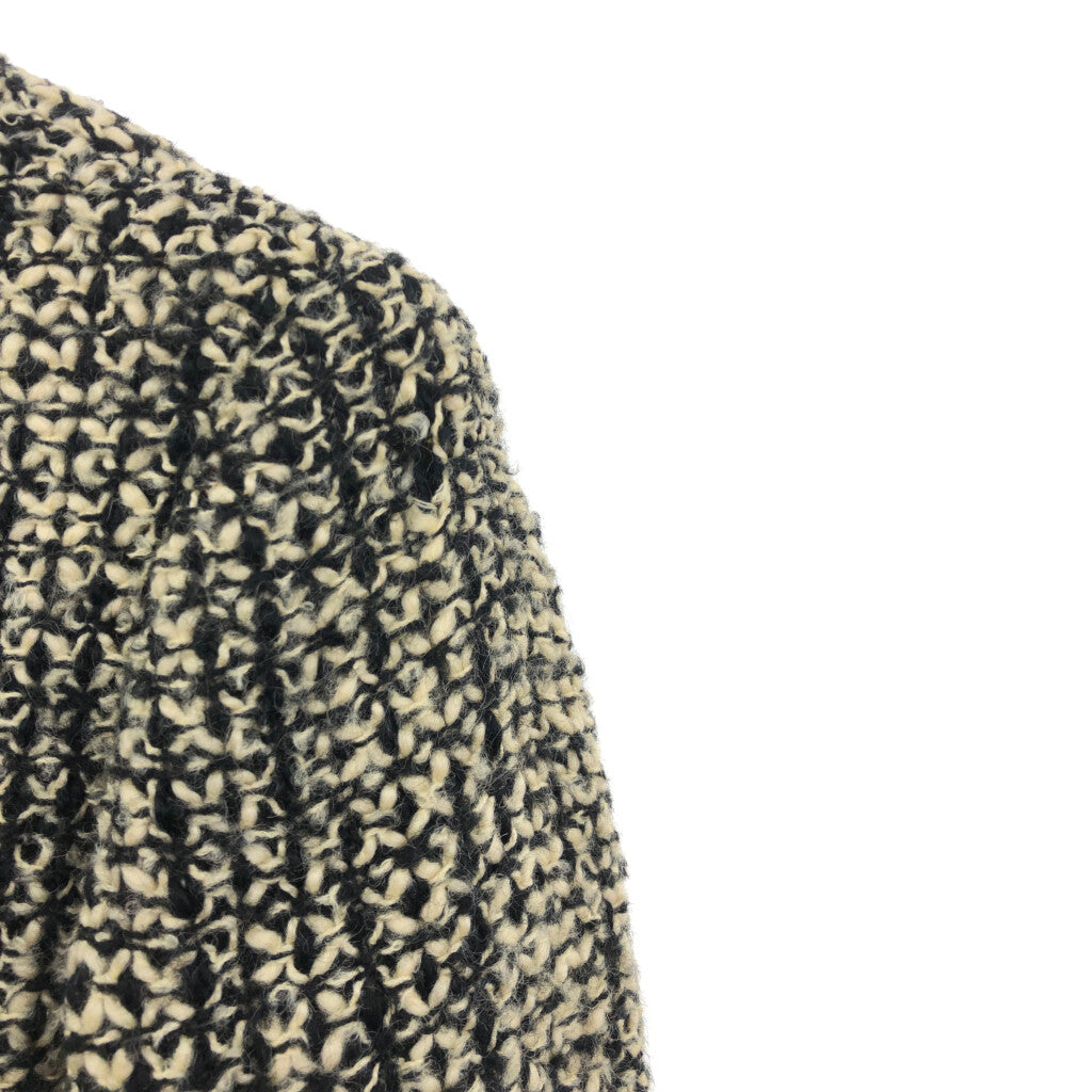 70s Christian Dior Dress