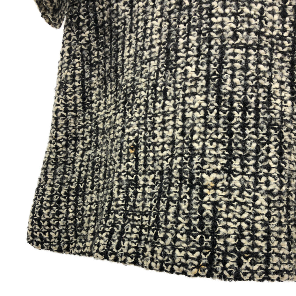 70s Christian Dior Dress