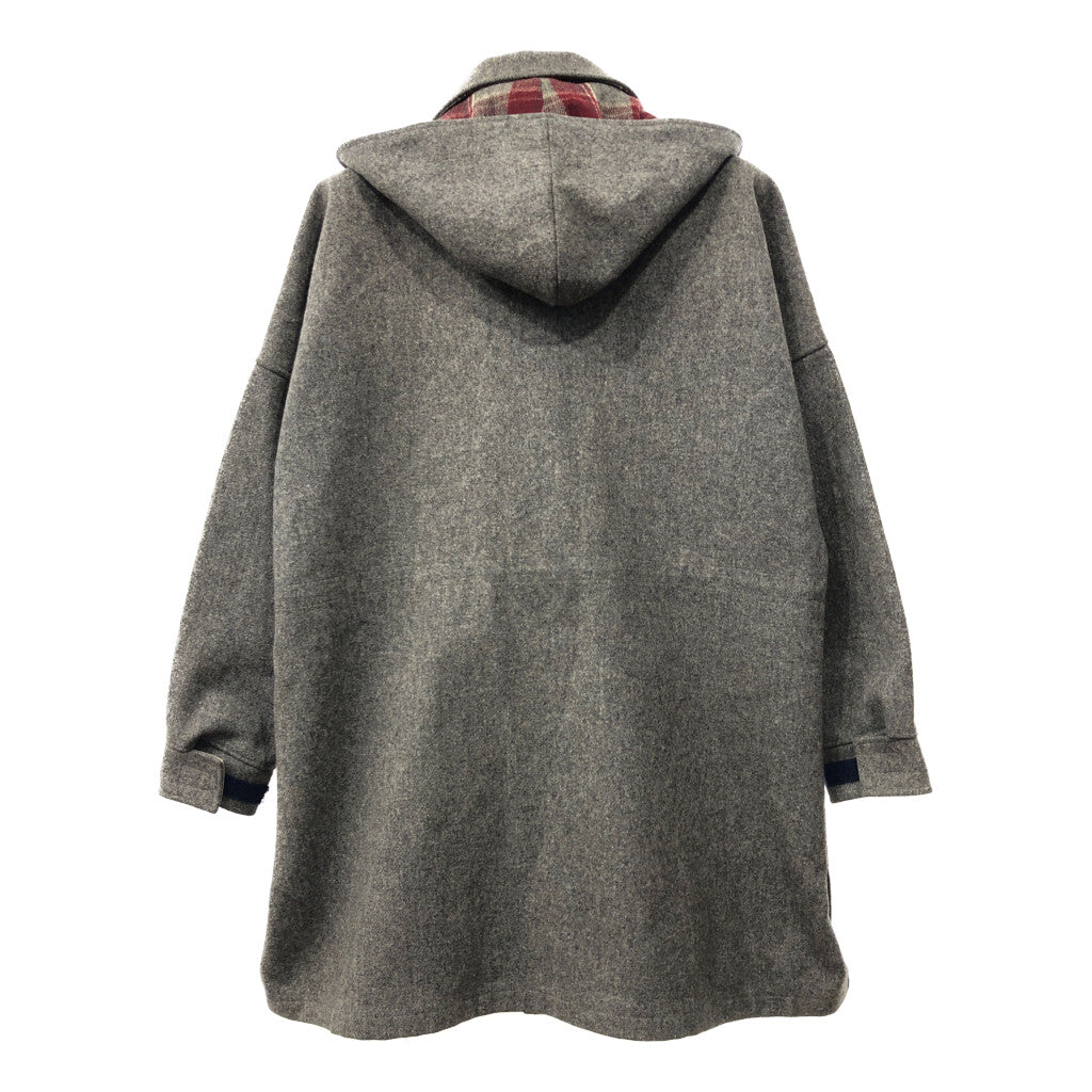 70s Eddie Bauer Coat