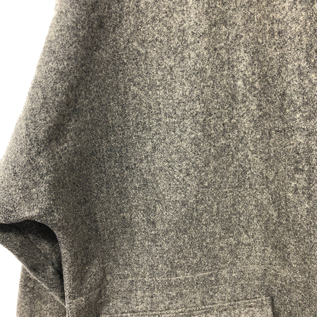 70s Eddie Bauer Coat