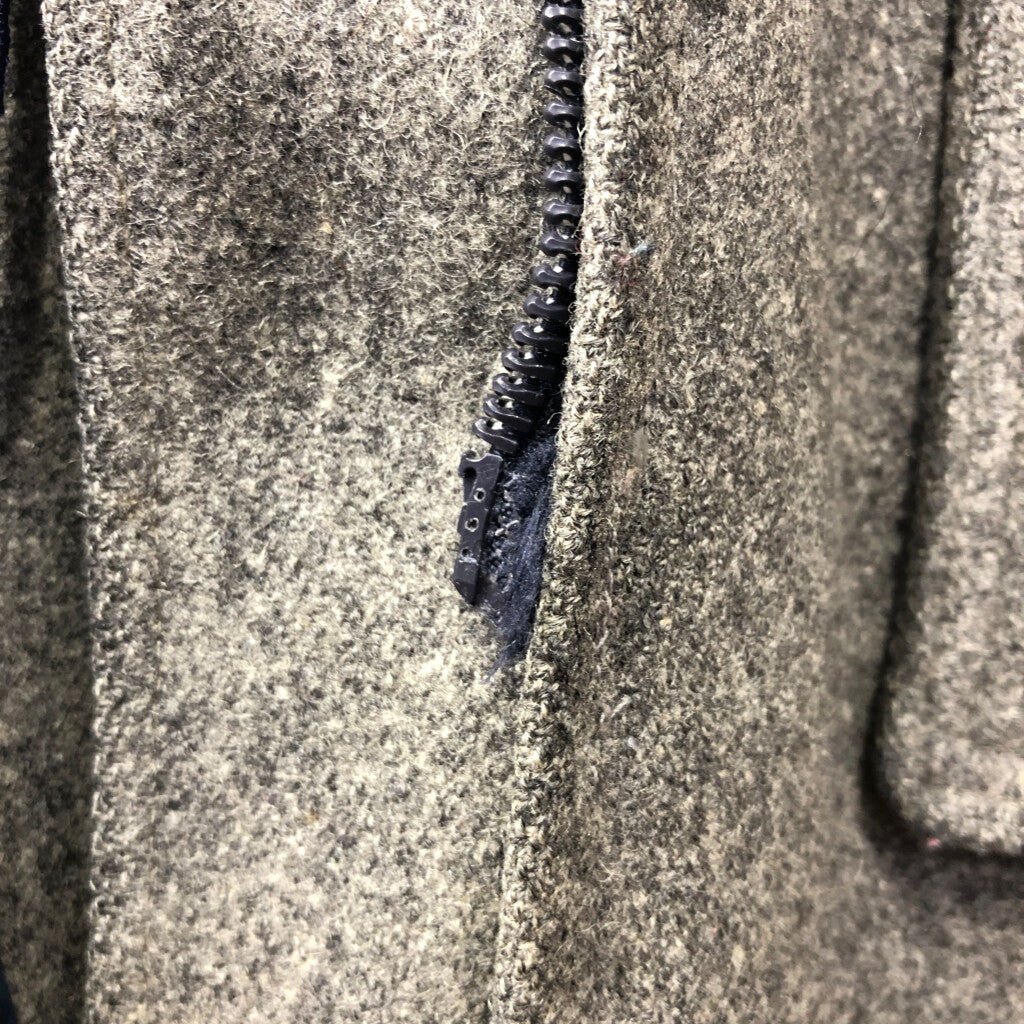 70s Eddie Bauer Coat