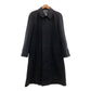 80s Aquascutum Coat