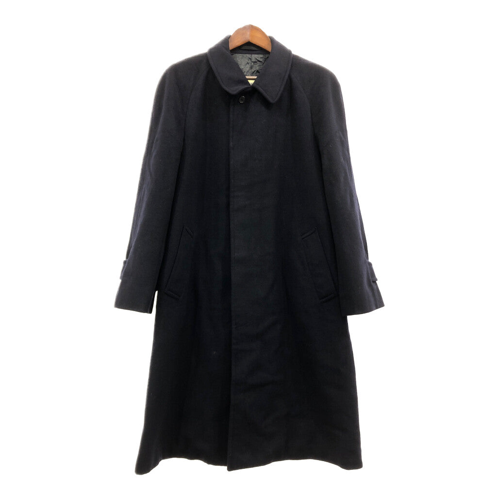 80s Aquascutum Coat