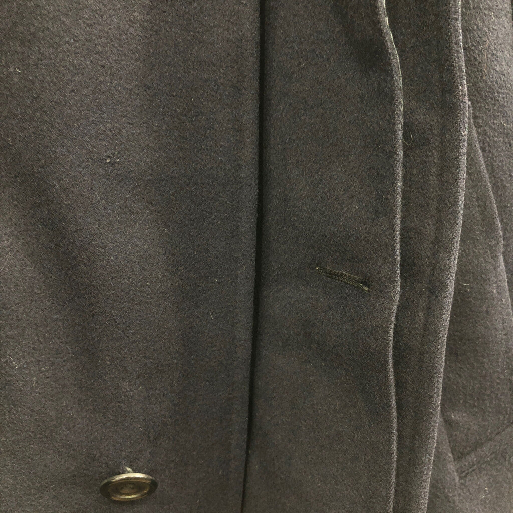 80s Aquascutum Coat