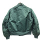 WEINTRAUB BROS MA-1 Flight Jacket Military Jacket