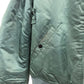 WEINTRAUB BROS MA-1 Flight Jacket Military Jacket