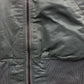 WEINTRAUB BROS MA-1 Flight Jacket Military Jacket