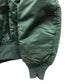 WEINTRAUB BROS MA-1 Flight Jacket Military Jacket
