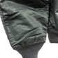 WEINTRAUB BROS MA-1 Flight Jacket Military Jacket