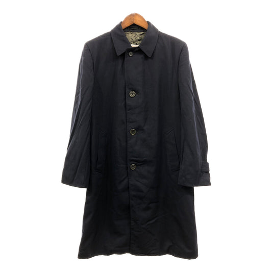 70s Aquascutum Coat