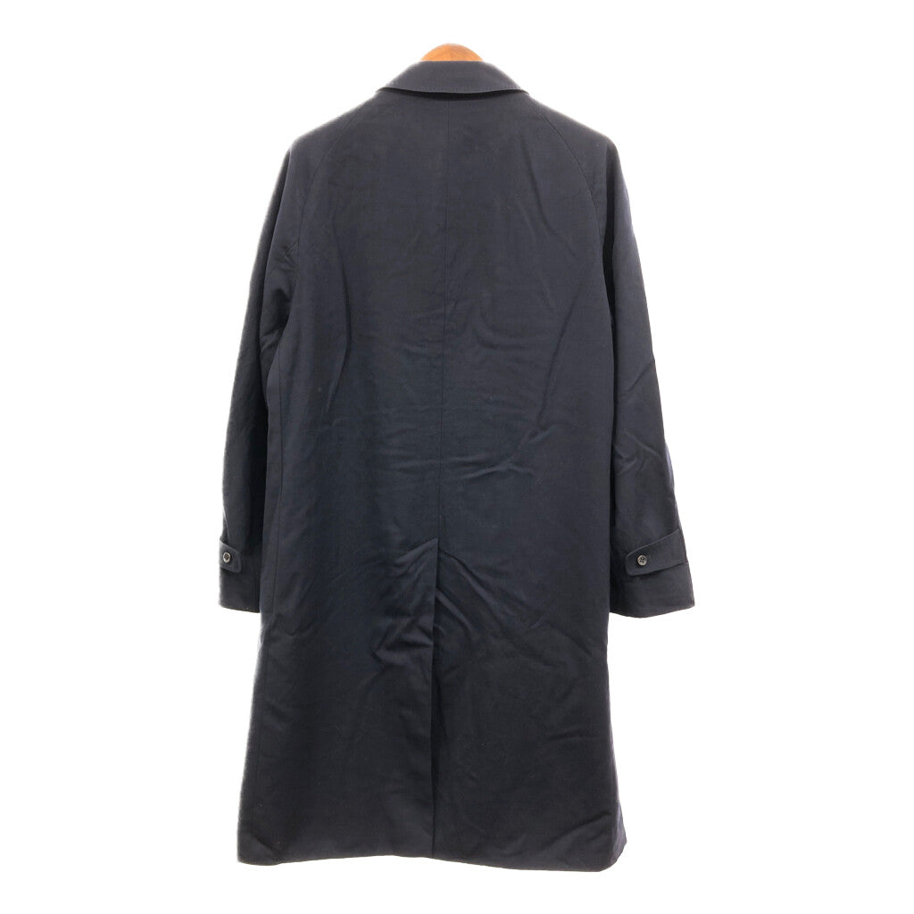 70s Aquascutum Coat