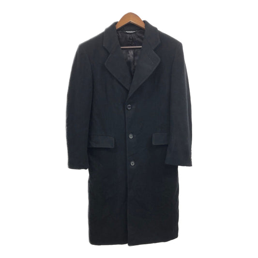 90s Christian Dior Coat