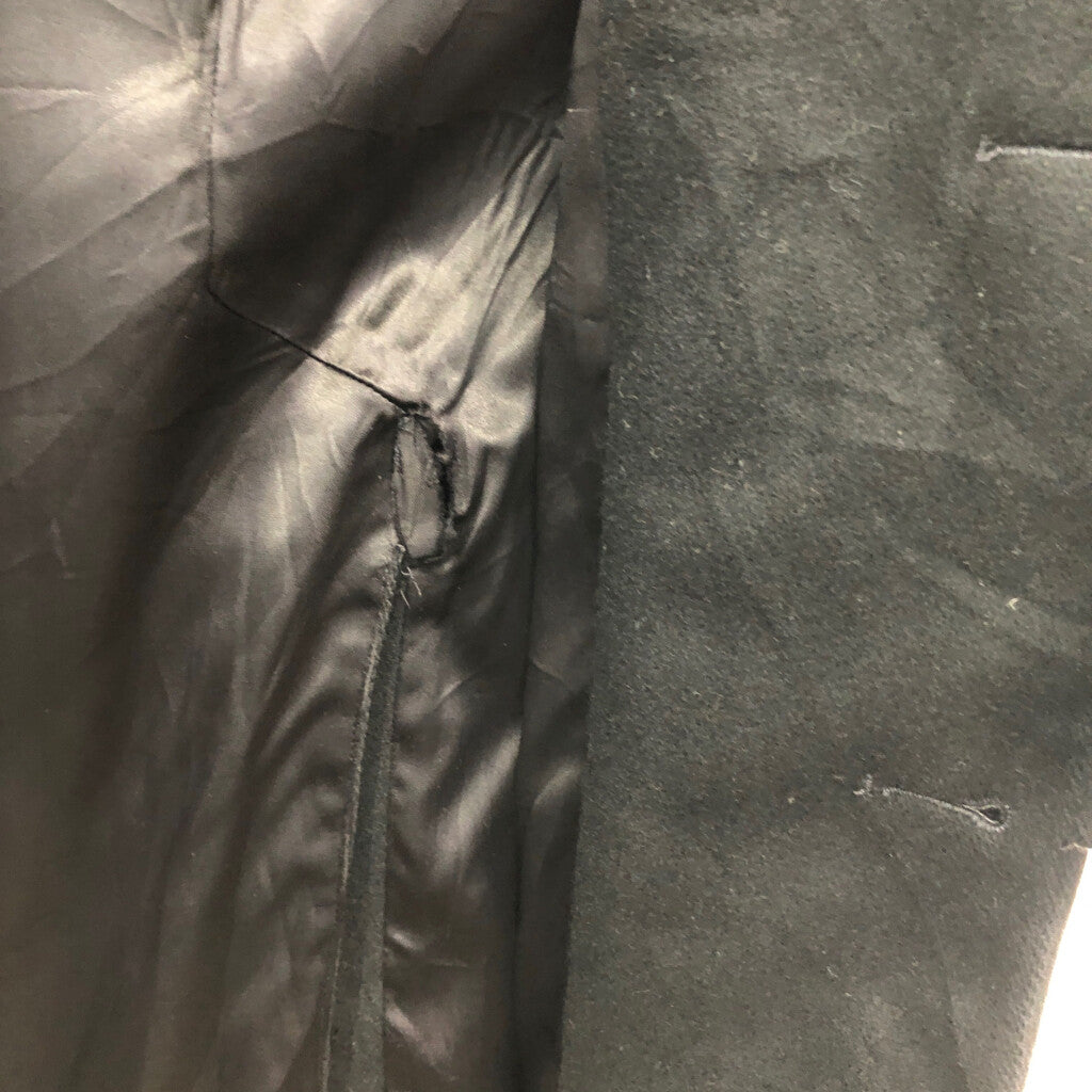 90s Christian Dior Coat