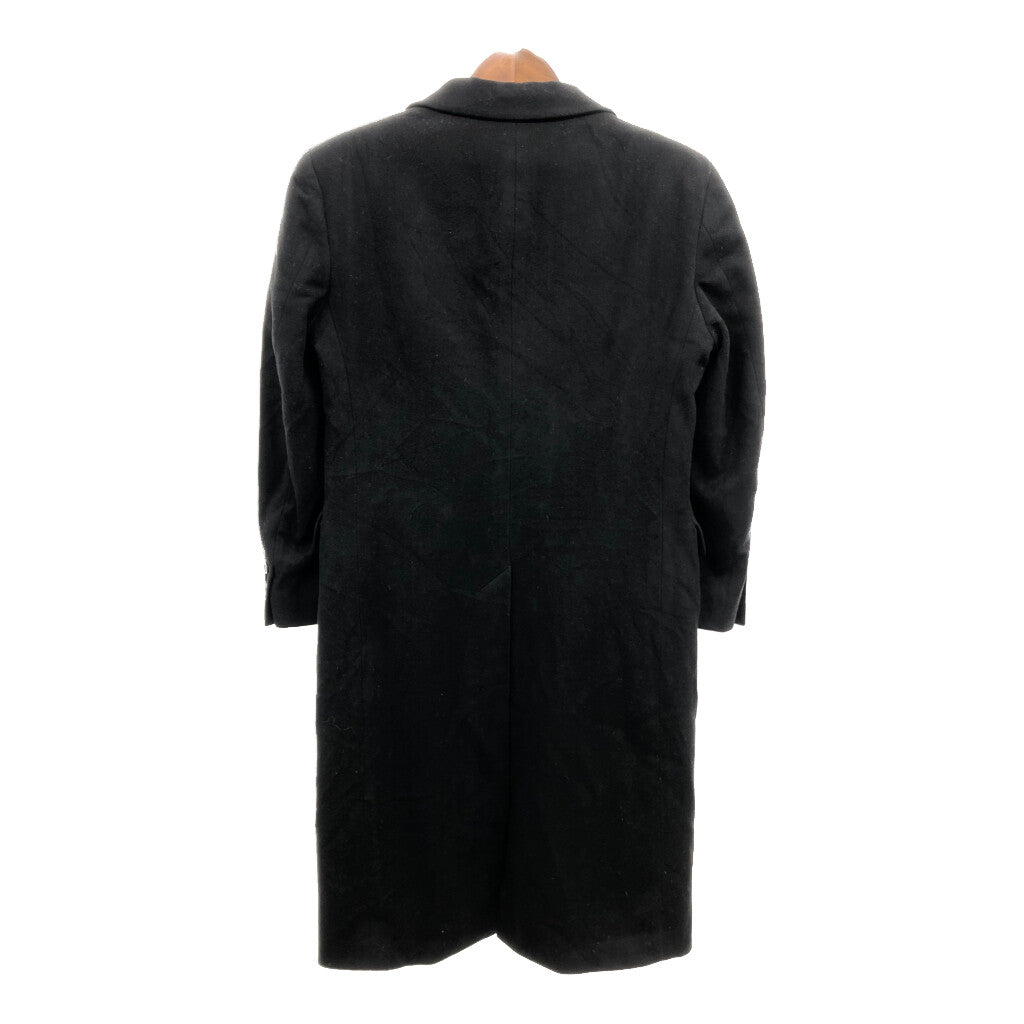 90s Christian Dior Coat