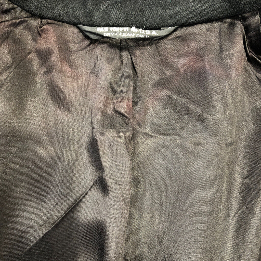 90s Christian Dior Coat