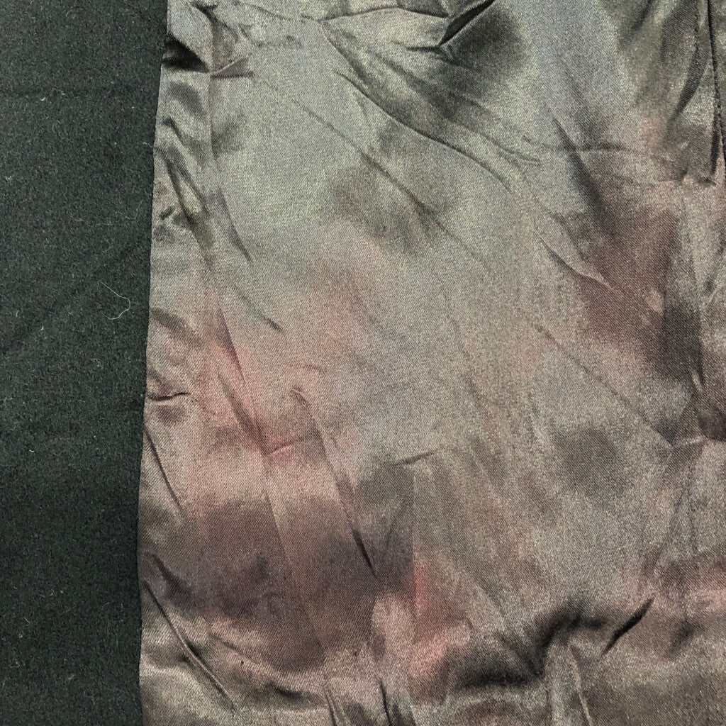 90s Christian Dior Coat