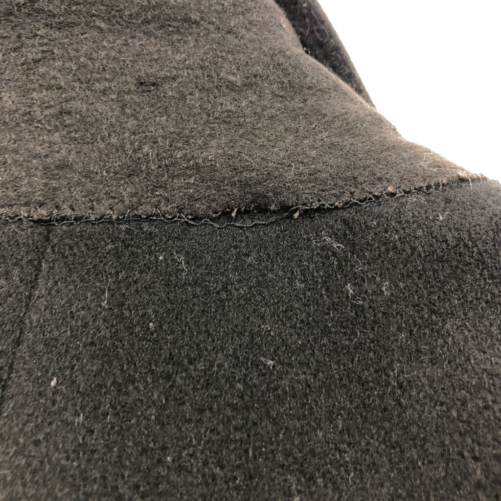 90s Christian Dior Coat