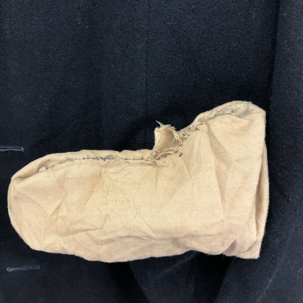 90s Christian Dior Coat