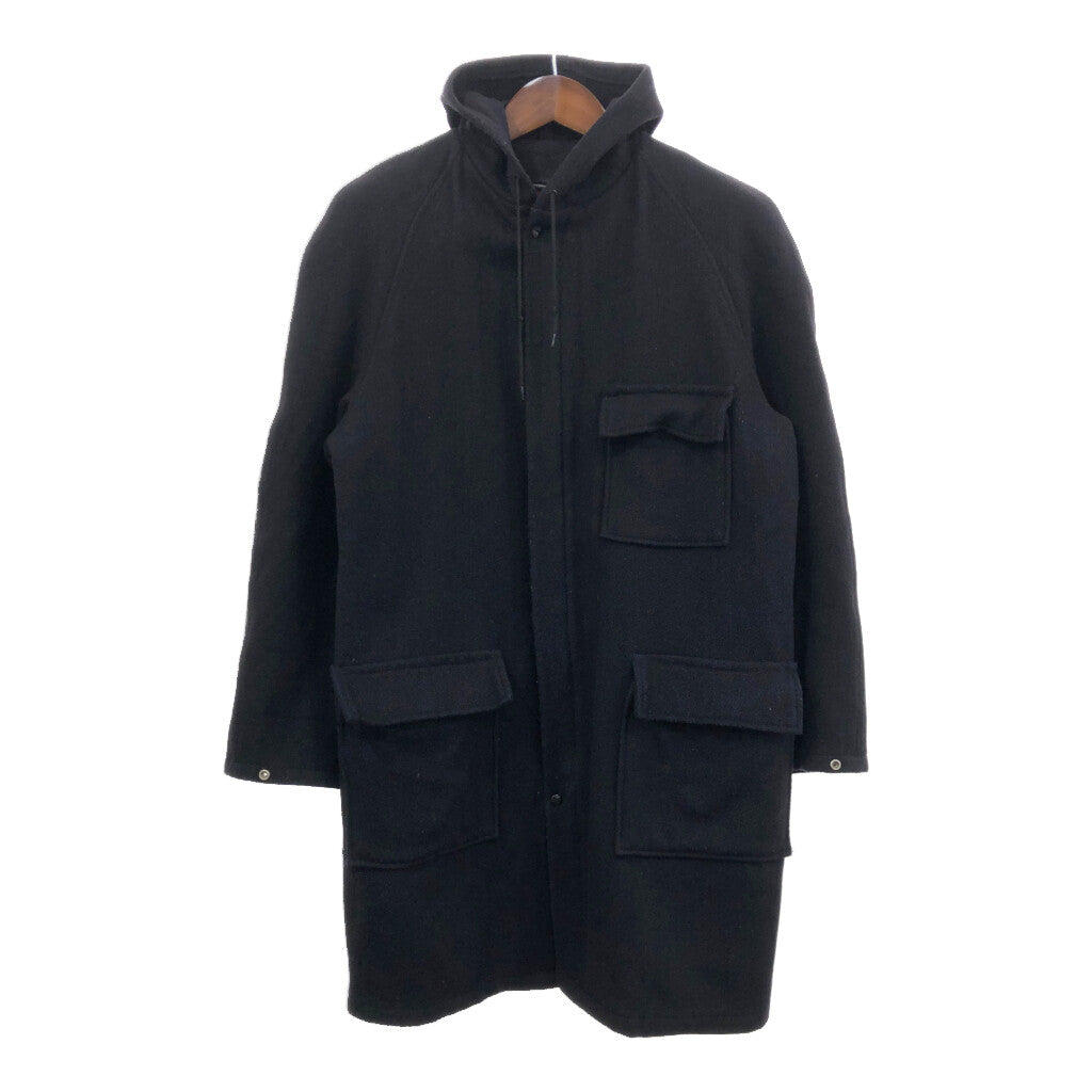 60s Amcrest SPORTSWEAR Coat