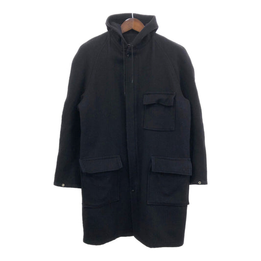 60s Amcrest SPORTSWEAR Coat