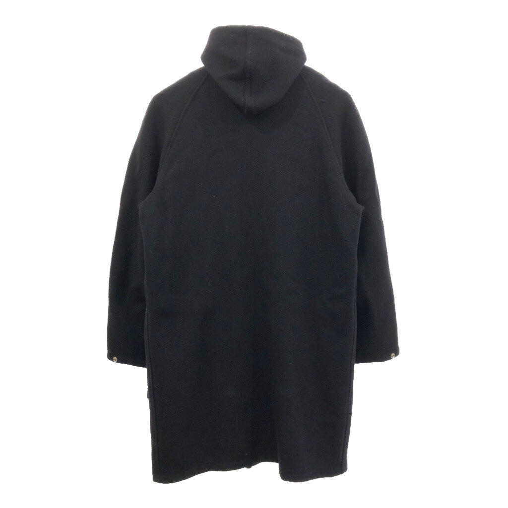 60s Amcrest SPORTSWEAR Coat