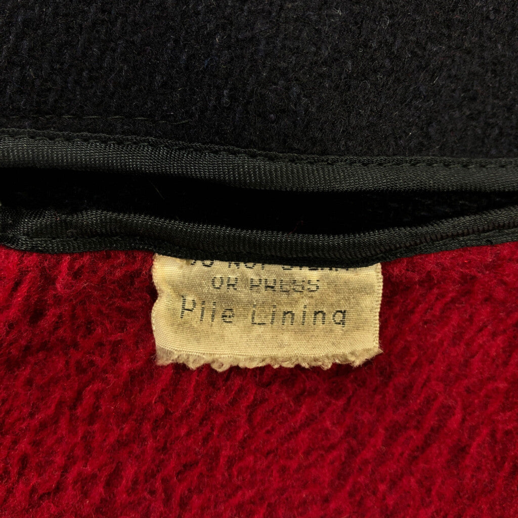 60s Amcrest SPORTSWEAR Coat