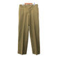 40s U.S. ARMY Long Pants