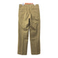 40s U.S. ARMY Long Pants