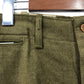 40s U.S. ARMY Long Pants