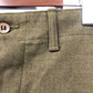 40s U.S. ARMY Long Pants