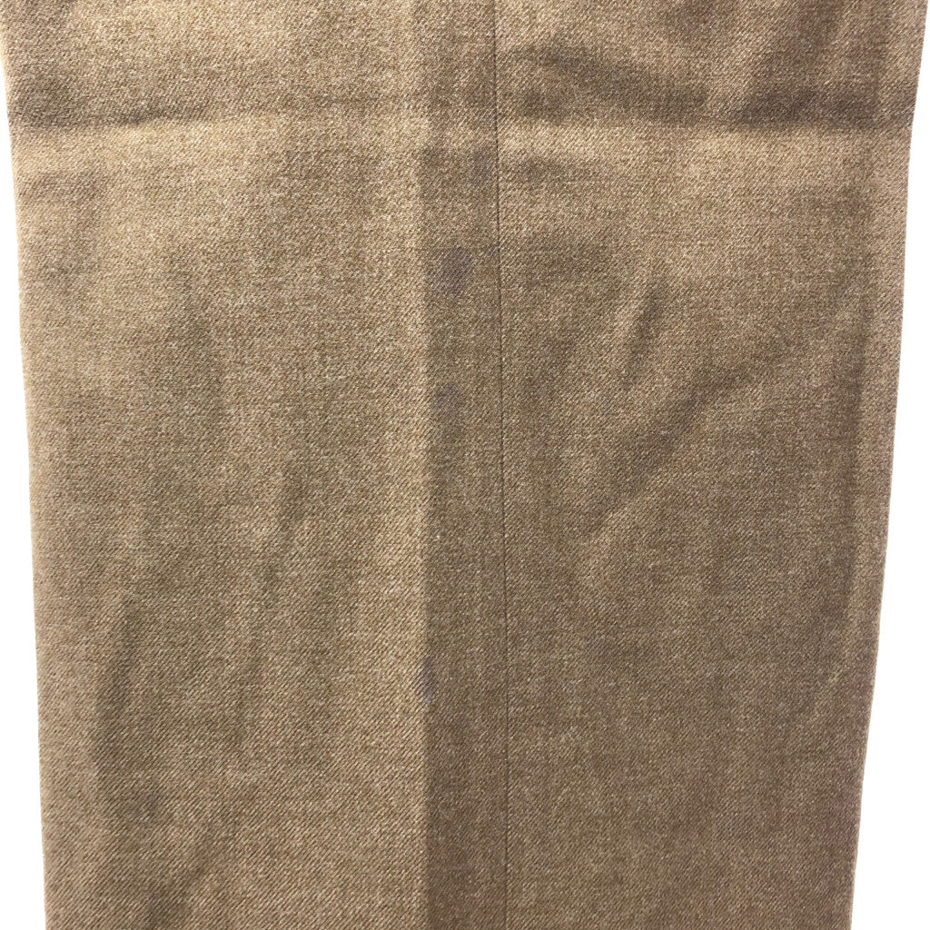 40s U.S. ARMY Long Pants