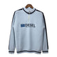 DIESEL Sweater