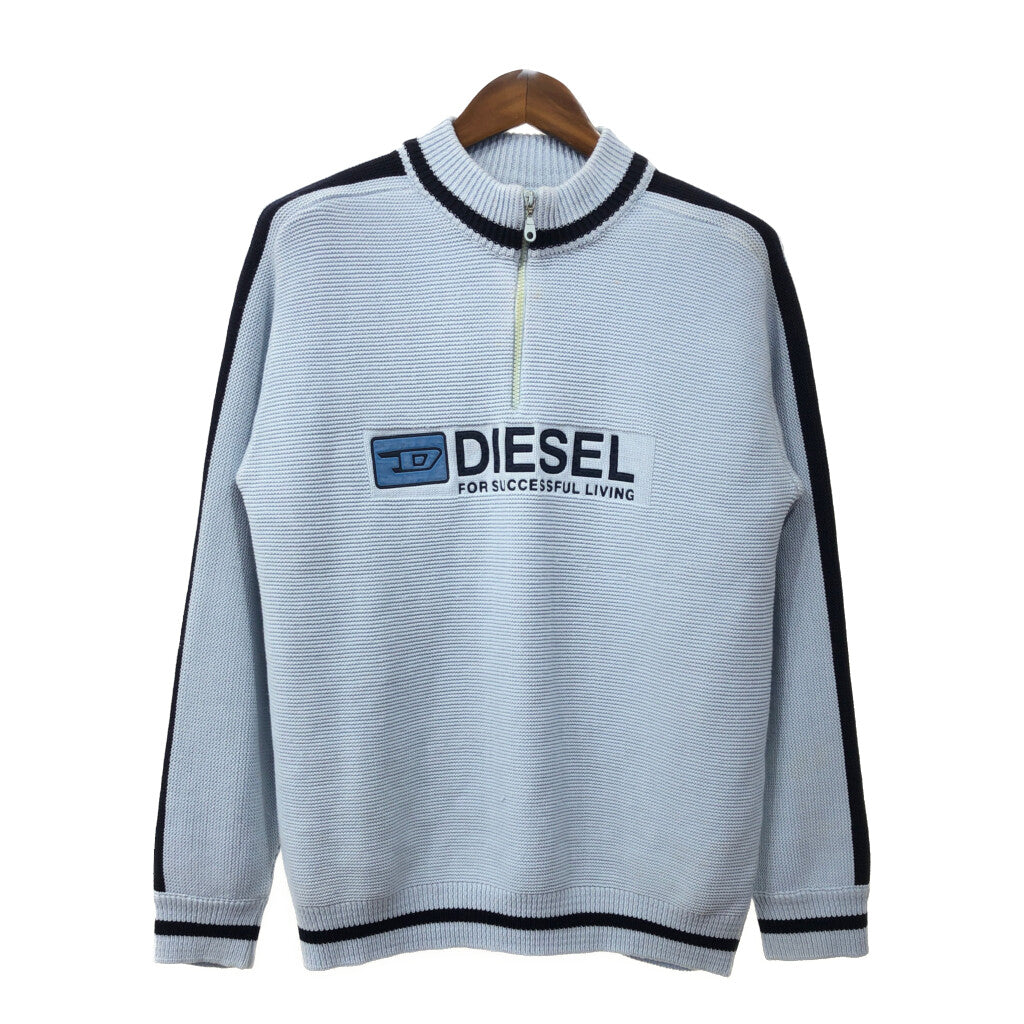 DIESEL Sweater