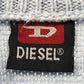 DIESEL Sweater