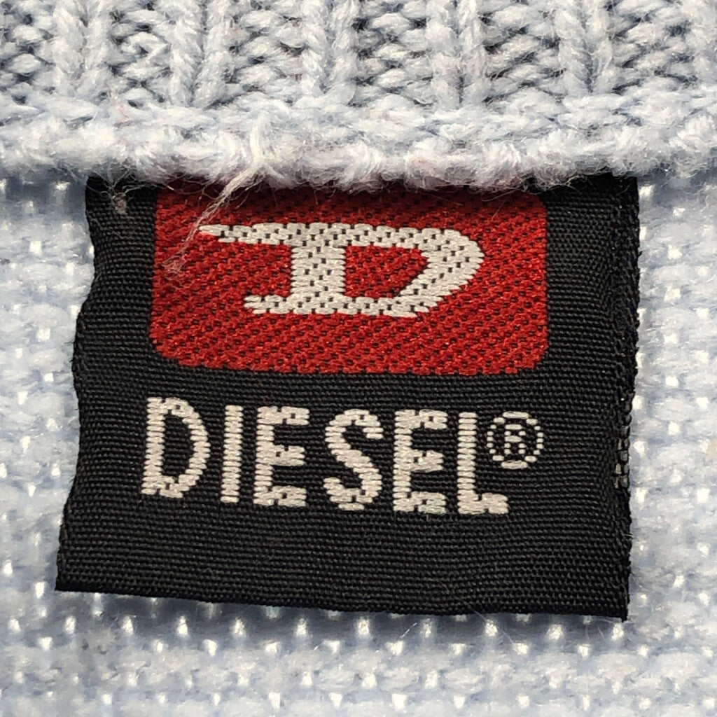 DIESEL Sweater