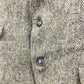 60s Harris Tweed Tailored Jacket