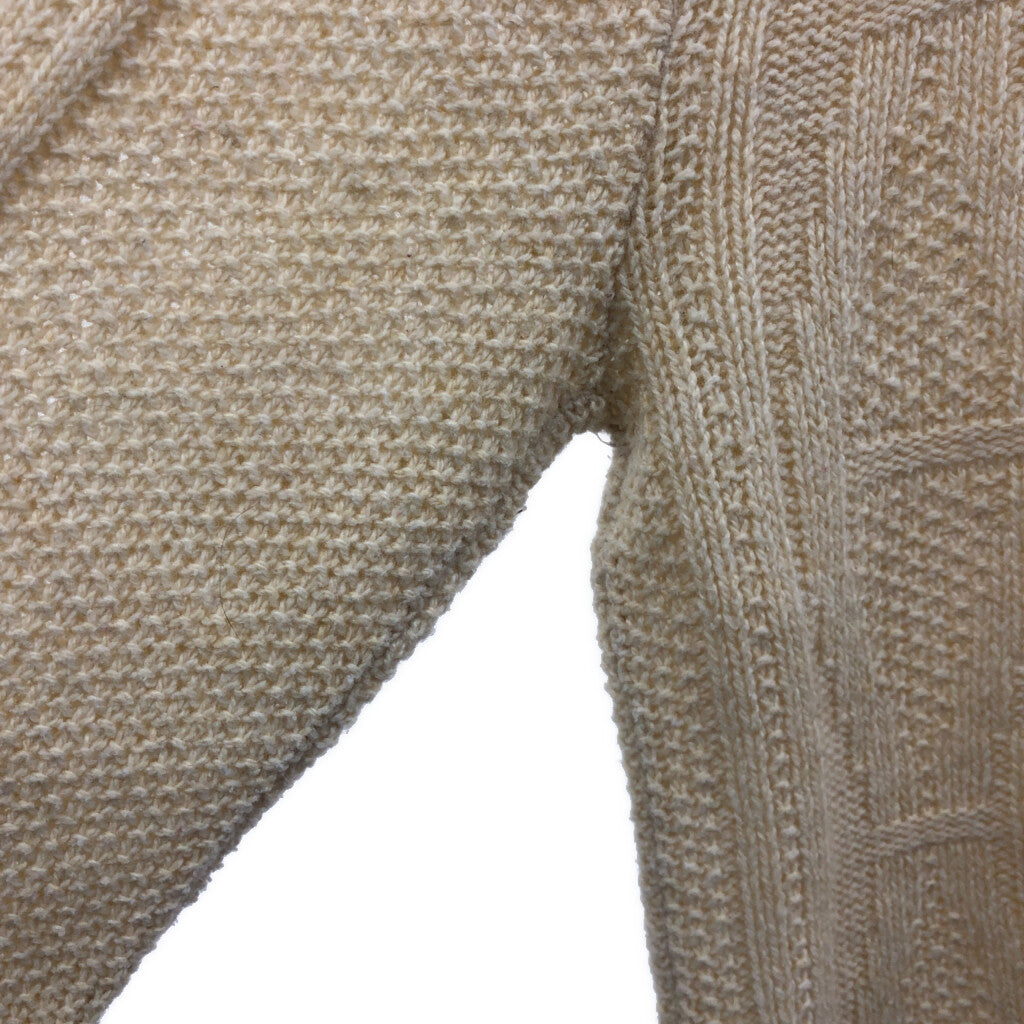 50s Parkley Cardigan