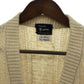 50s Parkley Cardigan