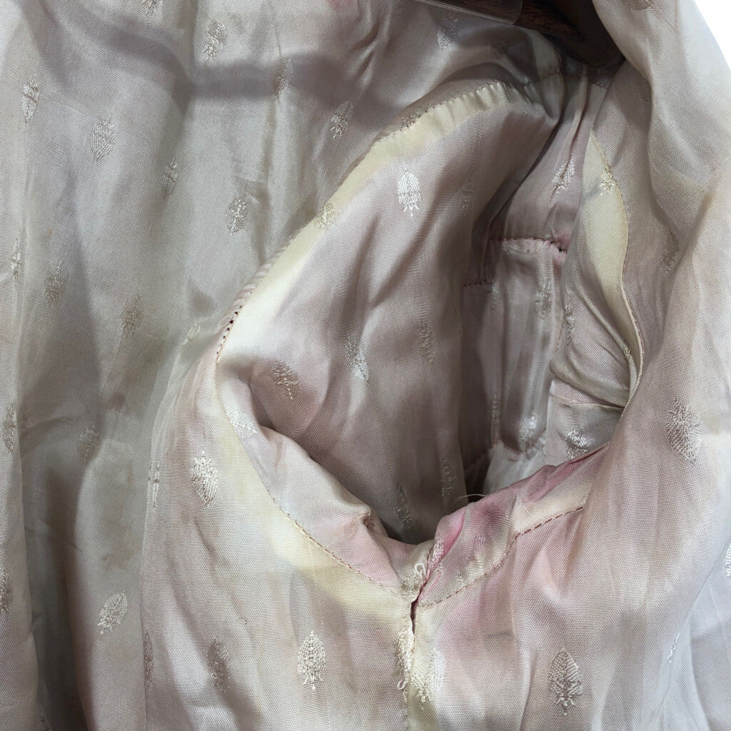 60s ATHLETIC SUPPLY Stadium Jacket