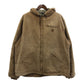 Carhartt Detroit Jacket Jacket