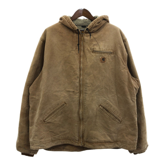 Carhartt Detroit Jacket Jacket
