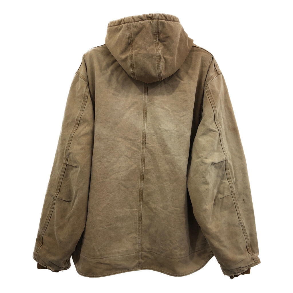 Carhartt Detroit Jacket Jacket