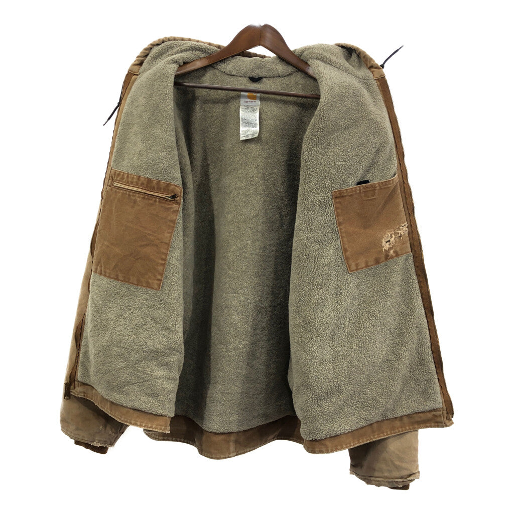 Carhartt Detroit Jacket Jacket