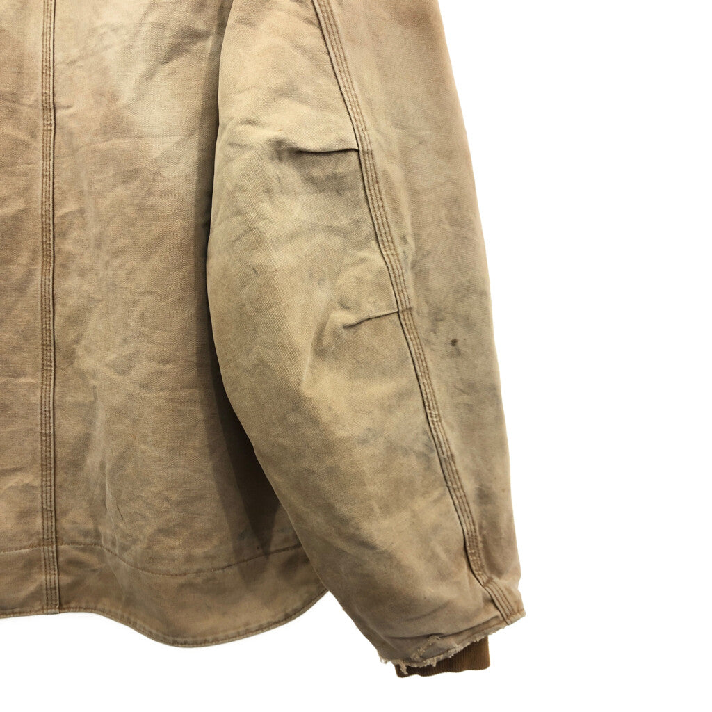 Carhartt Detroit Jacket Jacket