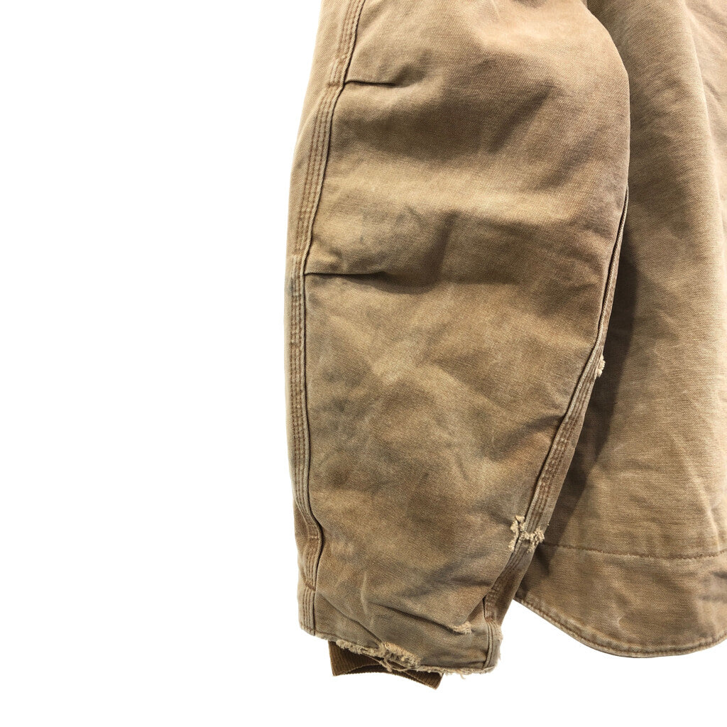 Carhartt Detroit Jacket Jacket