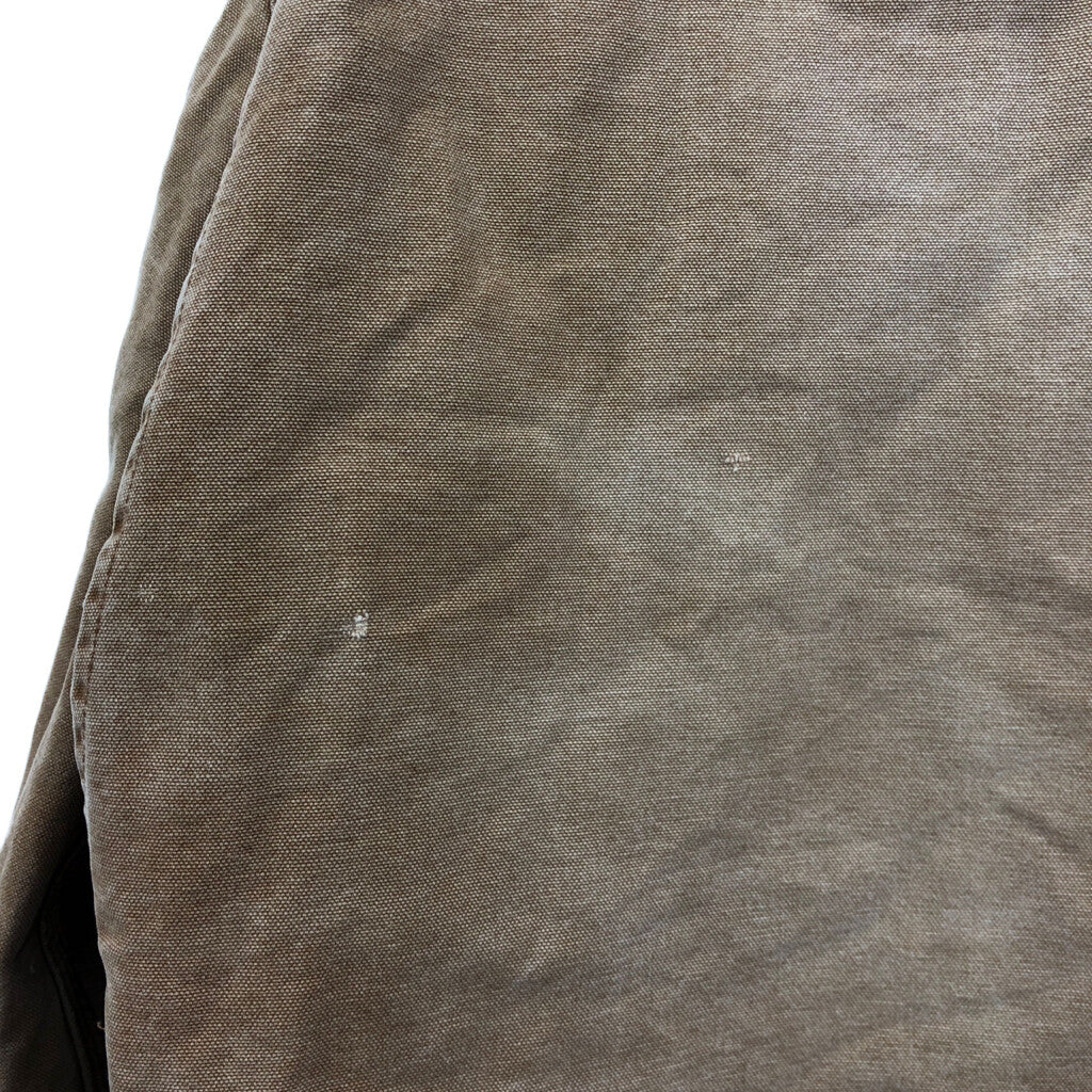 Carhartt Detroit Jacket Jacket