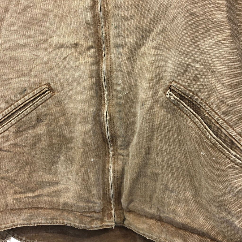 Carhartt Detroit Jacket Jacket