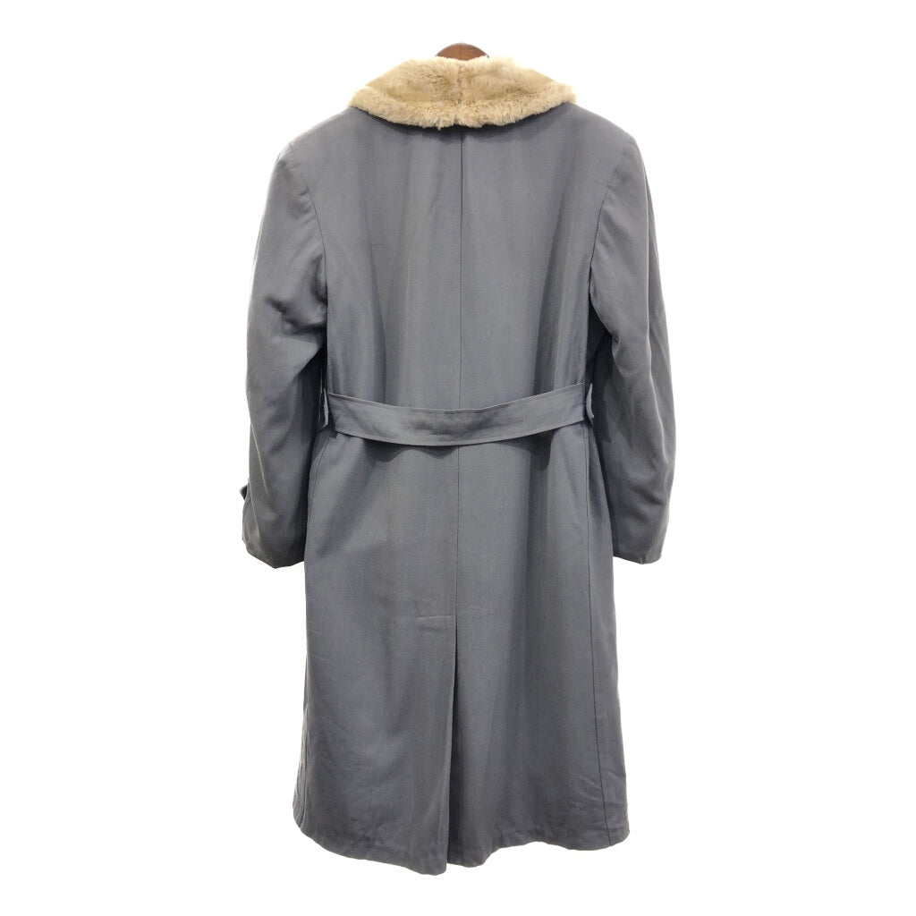 50s GENUINE Timme Coat