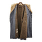 50s GENUINE Timme Coat