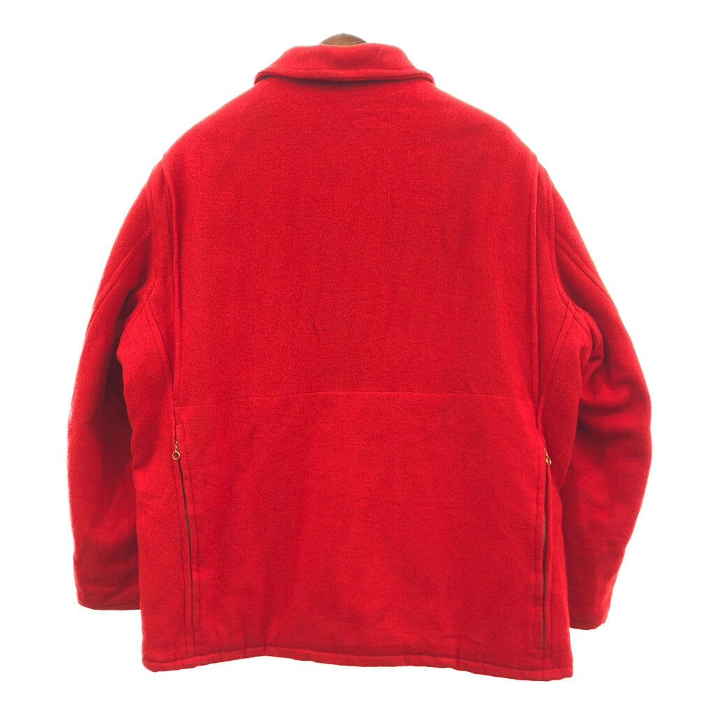 50s SOO Hunting Jacket